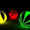 rollz