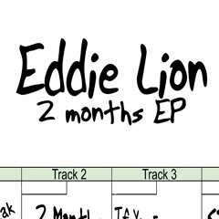 Eddie Lion