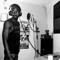 Medzion Diop