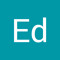 Ed Pabon