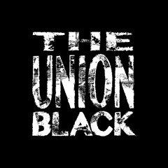 The Union Black / Navajo