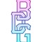 Roxten