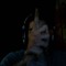 Corentin Pvrt