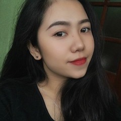 Phan Khánh Chi