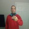 Jason Ceron
