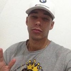 funk