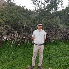 ehsan