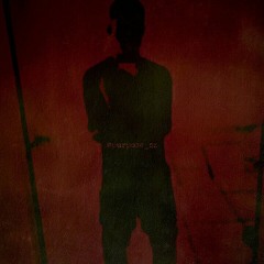 Purpose SZ