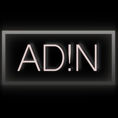 AD!N Prod.