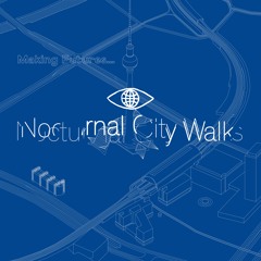 Nocturnal City Walks