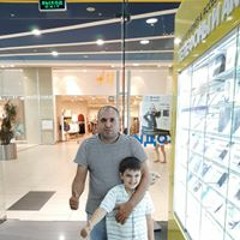 Ваге Оганисян