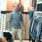 Ahmed Gamal