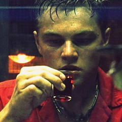 Redspace
