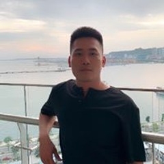 Hoang Nguyen