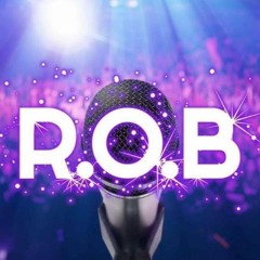 R.O.B's Official Sound cloud
