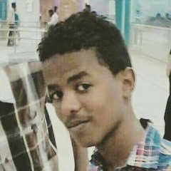 ahmed nasir