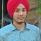 nihal singh