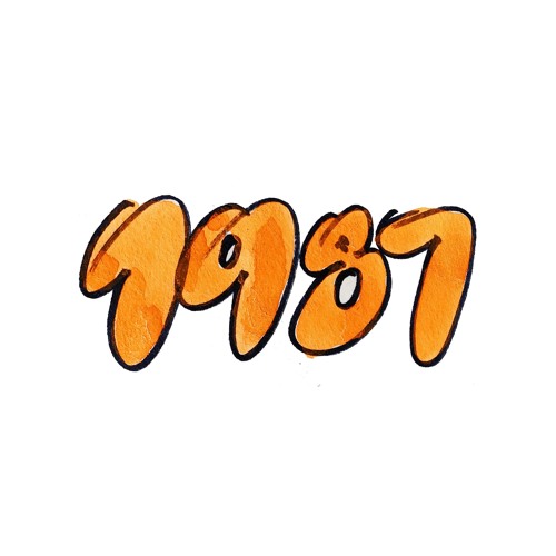 Alice Boman - Waiting (1987 Remix)