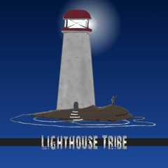Lighthouse Tribe