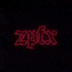 zpfx