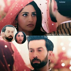 Omnia_shivika