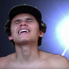 Vinicius Jesus
