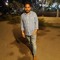 davinder