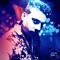 Suhit Dinda