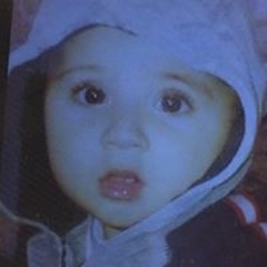 Mustafa Shawkat
