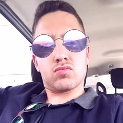 Alejandro Galera Lopez