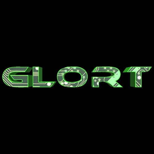Glort (2019-2023)’s avatar
