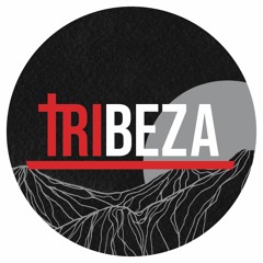 Tribeza