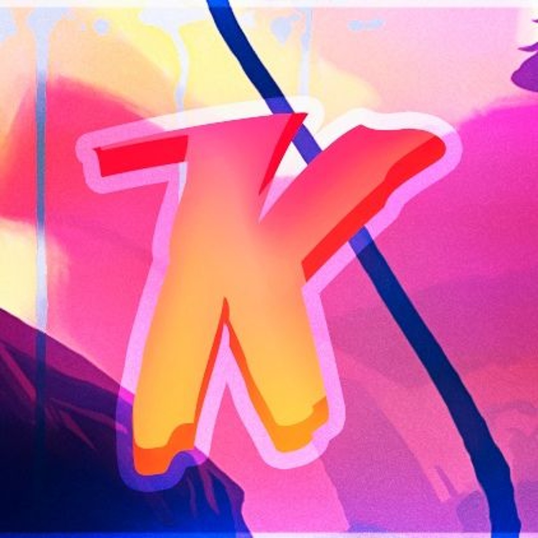 Stream Kuki Music music | Listen to songs, albums, playlists for