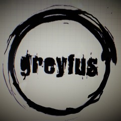 Greyfus