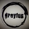 Greyfus