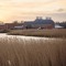 Snape Maltings