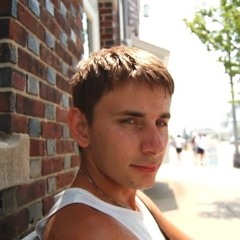 Ивин Сергей