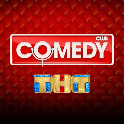 Comedy Club