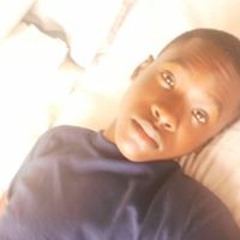 travXvx