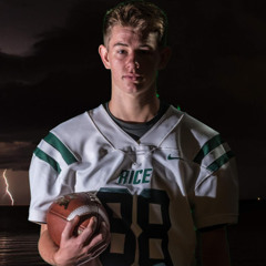 Tanner Wolpert