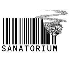 Dj Sanatorium