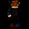 Tomate[BACK]