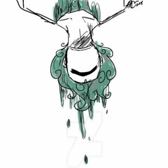 Ý KIẾN VỚI AI - Tommy Tèo