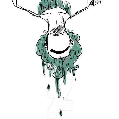 Ý KIẾN VỚI AI - Tommy Tèo