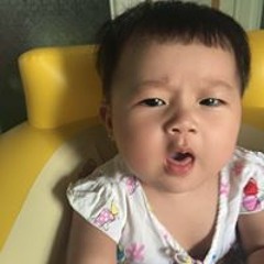 Chương Tố Chi
