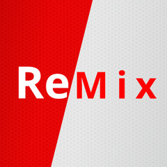 ReMix Records
