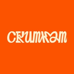 Stream Crunchyroll music  Listen to songs, albums, playlists for free on  SoundCloud