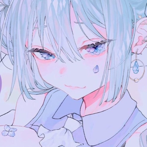 Stream Daoko さみしいかみさま Medium Ver By Siri Listen Online For Free On Soundcloud