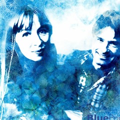 Devi's World of Sound