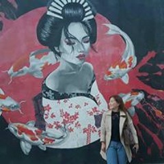 Л. Цогзолмаа